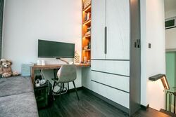 Zedge (D11), Apartment #516938661